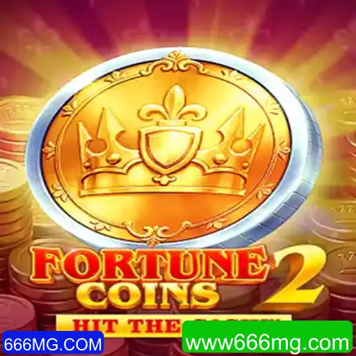 Explorando o Mundo Empolgante de FortuneCoins2 e a Influência de 666MG.COM