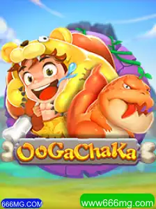 Explorando OoGaChaKa: O Jogo de Estratégia do Momento