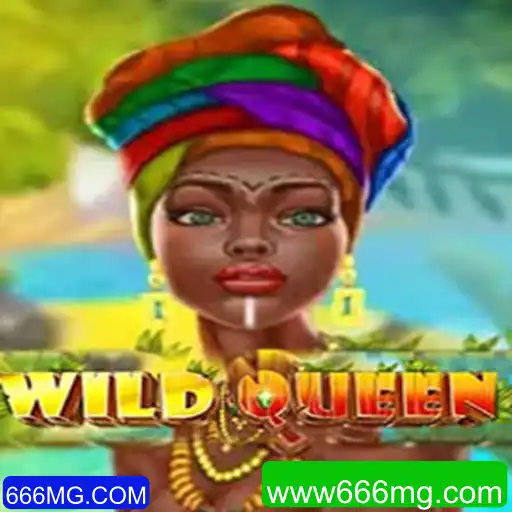 Explorando o Mundo de WildQueen: Um Jogo Envolvente por 666MG.COM